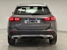 2023-mercedes-benz-gla-class-13-gla-200-sport-executive-station-wagon-small-7
