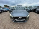 2018-volvo-xc60-20td-d4-inscription-4x4-geartronic-small-39