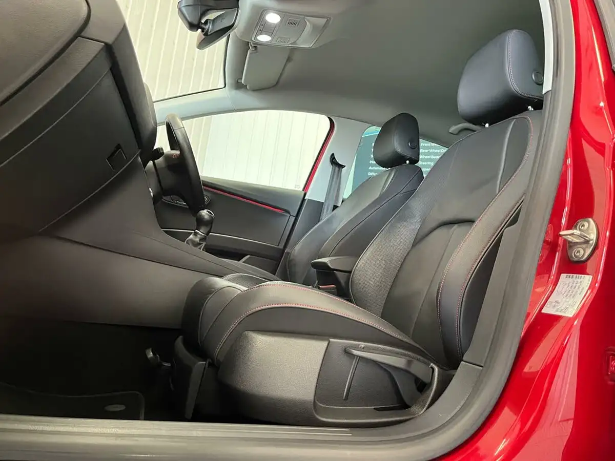 2019-seat-leon-15-tsi-evo-fr-sport-150ps-hatchback-big-11