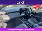 2021-toyota-corolla-18-vvt-i-excel-trk-hatchback-small-13
