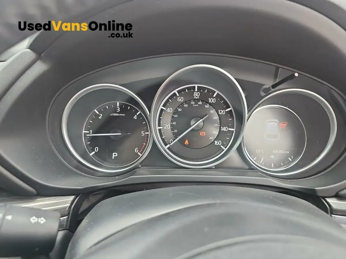 2019-mazda-cx-5-22td-sport-nav-150ps-2wdss-auto-big-10