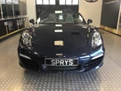 2014-porsche-boxster-27-pdk-small-2