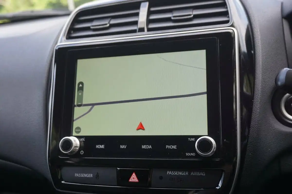 2020-mitsubishi-asx-20-exceed-pl2-big-13