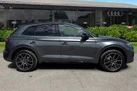 2024-audi-q5-20-45-tfsi-black-edition-station-wagon-small-2