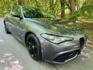2019-alfa-romeo-giulia-20-veloce-small-49