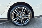 2024-bmw-2-series-15-218i-m-sport-coupe-4d-dct-small-12