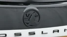 2022-vauxhall-crossland-12i-gs-line-small-20