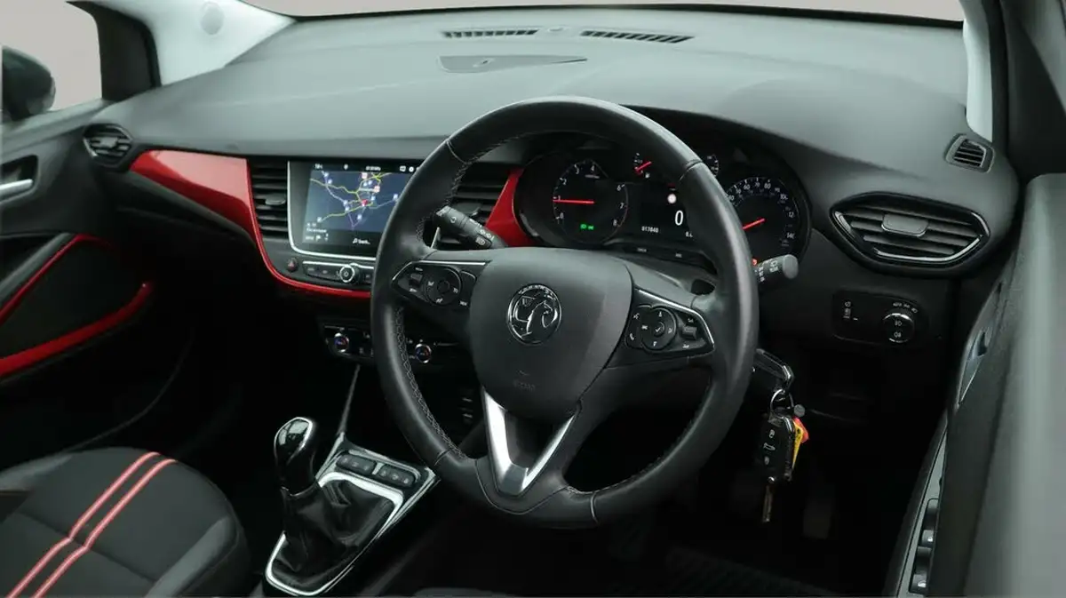 2022-vauxhall-crossland-12i-gs-line-big-9
