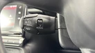 2021-citroen-c3-12-puretech-shine-83ps-small-20