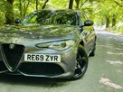 2019-alfa-romeo-giulia-20-veloce-small-1