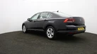 2021-volkswagen-passat-20tdi-se-nav-150ps-saloon-4d-dsg-small-75