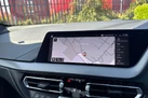 2024-bmw-2-series-15-218i-m-sport-coupe-4d-dct-small-16