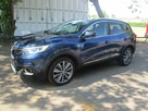 2016-renault-kadjar-16dci-signature-s-nav-small-3