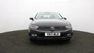 2021-volkswagen-passat-20tdi-se-nav-150ps-saloon-4d-dsg-small-51