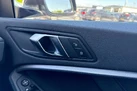 2024-bmw-2-series-15-218i-m-sport-coupe-4d-dct-small-40
