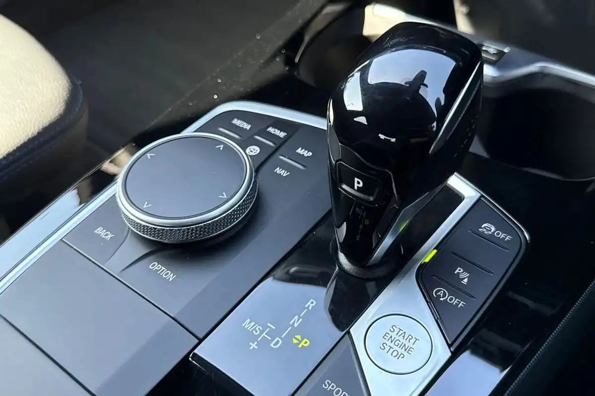 2024-bmw-2-series-15-218i-m-sport-coupe-4d-dct-big-53