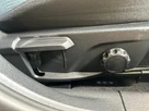 2024-ford-focus-10t-active-155ps-hatchback-powershift-small-29