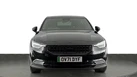 2021-polestar-polestar-2-e-ps2-300kw-longe-dual-plus-pilot-small-7