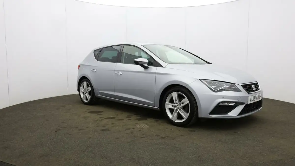 2019-seat-leon-15-tsi-evo-fr-130ps-ss-hatchback-big-46