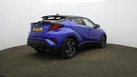 2021-toyota-c-hr-18-vvt-i-dynamic-small-57