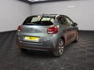 2019-citroen-c3-12-puretech-flair-82ps-ss-small-3
