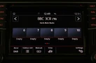 2021-volkswagen-sharan-14-tsi-se-nav-dsg-small-22