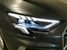 2021-audi-s3-20-tfsi-sportback-5d-small-6