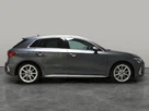 2021-audi-s3-20-tfsi-sportback-5d-small-10