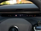 2016-bentley-bentayga-60-w12-small-17