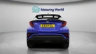 2021-toyota-c-hr-18-vvt-i-dynamic-small-5