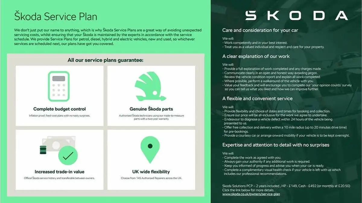 2023-skoda-kodiaq-15-tsi-se-drive-5-dsg-big-1