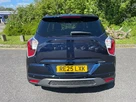 2025-kgm-ssangyong-tivoli-15-k40-small-5