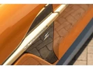 2019-aston-martin-vanquish-59-zagato-small-15