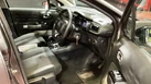 2019-citroen-c3-12-puretech-flair-82ps-ss-small-7