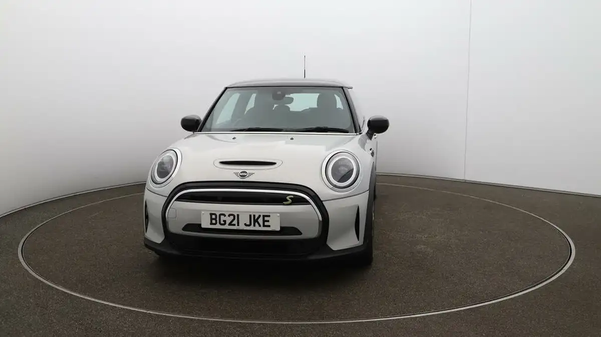 2021-mini-cooper-e-cooper-s-2-big-38