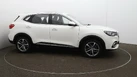2022-mg-hs-15t-gdi-exclusive-162ps-small-49