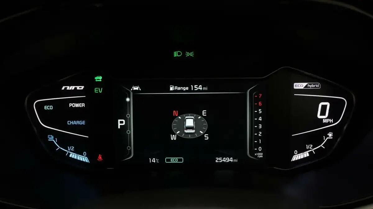 2022-kia-niro-16-gdi-3-156kwh-big-9