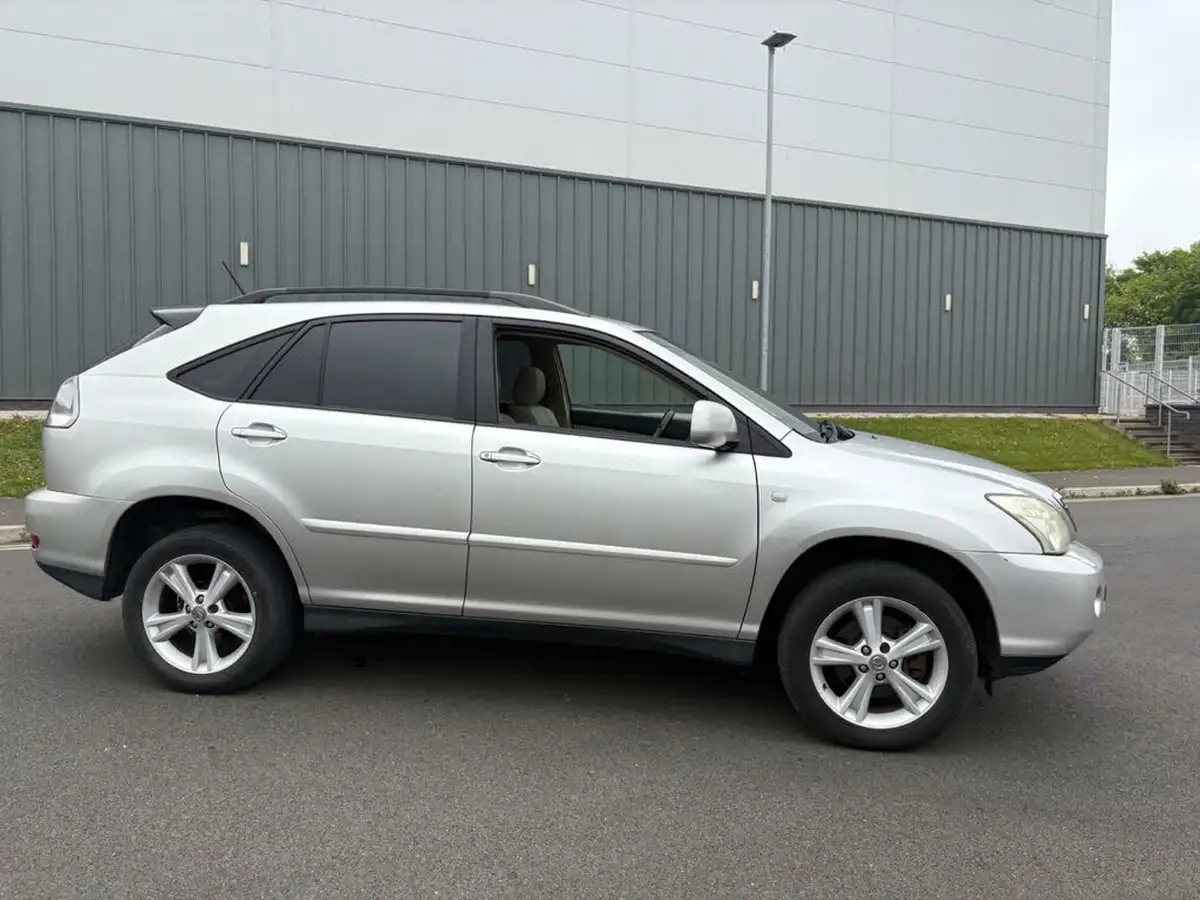 2006-lexus-rx-400h-33-se-big-43