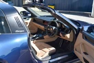 2021-porsche-911-30-targa-4s-small-1