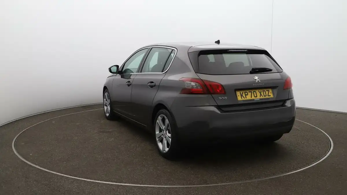 2020-peugeot-308-15-bluehdi-allure-big-61