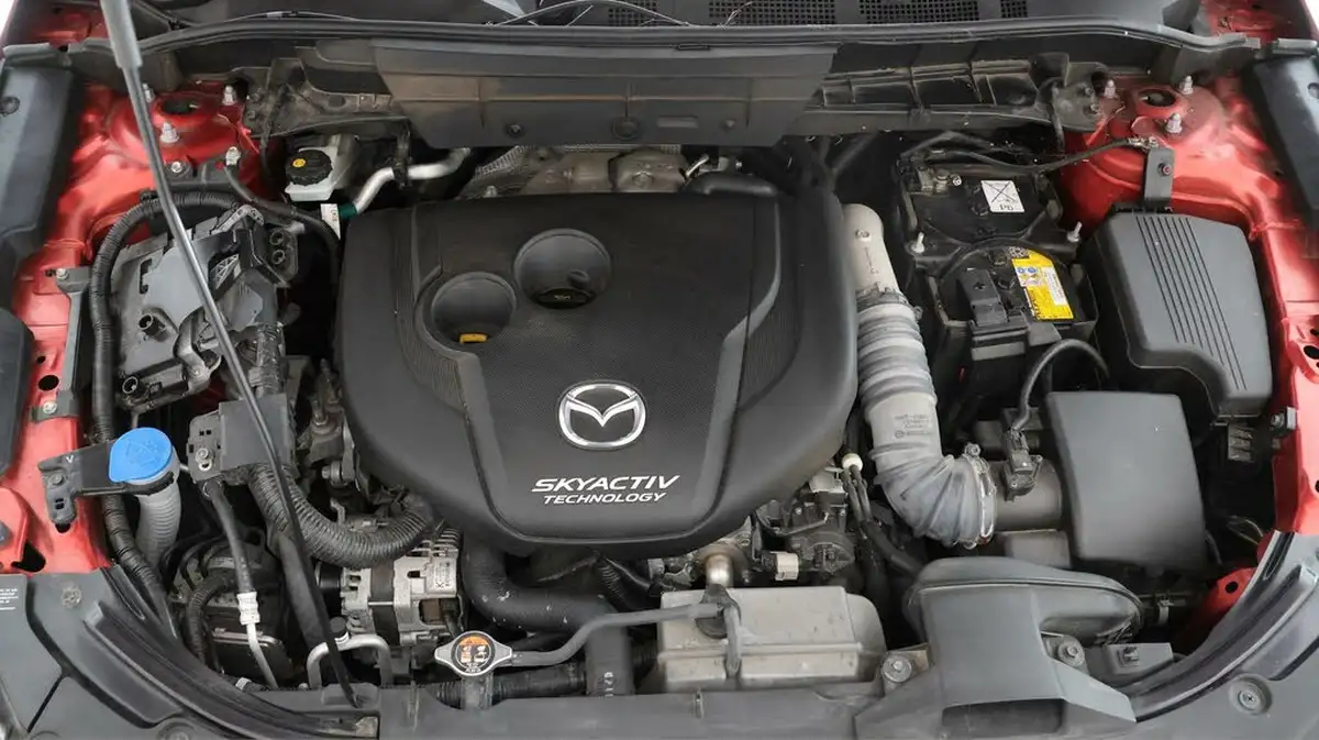 2018-mazda-cx-5-22td-sport-nav-184ps-awdss-auto-big-19