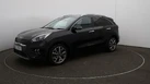 2022-kia-niro-16-gdi-3-156kwh-small-68