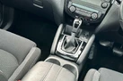 2020-nissan-qashqai-13-dig-t-n-connecta-160ps-dct-small-9