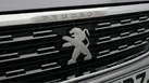 2020-peugeot-308-15-bluehdi-allure-small-20
