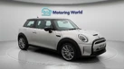 2021-mini-cooper-e-cooper-s-2-small-1