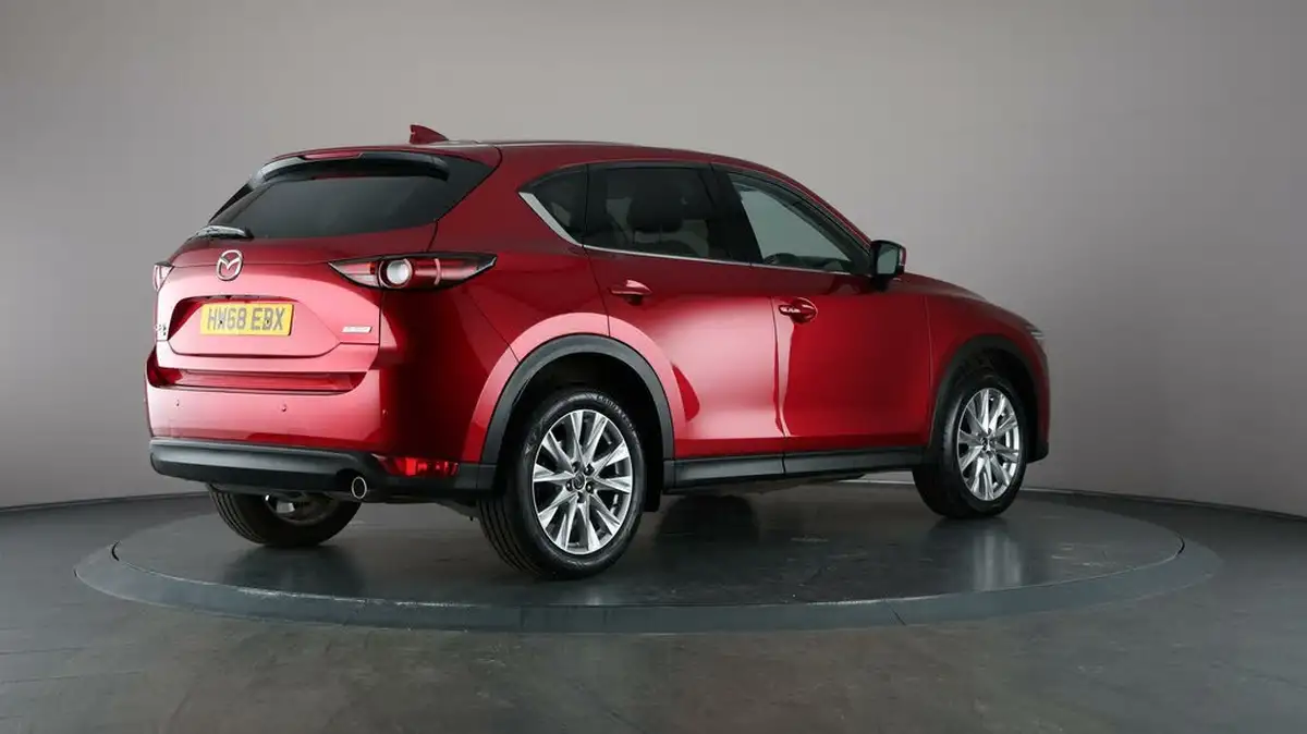 2018-mazda-cx-5-22td-sport-nav-184ps-awdss-auto-big-71