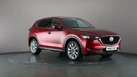 2018-mazda-cx-5-22td-sport-nav-184ps-awdss-auto-small-58