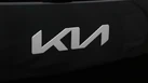 2022-kia-niro-16-gdi-3-156kwh-small-20