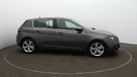2020-peugeot-308-15-bluehdi-allure-small-48