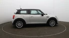 2021-mini-cooper-e-cooper-s-2-small-49